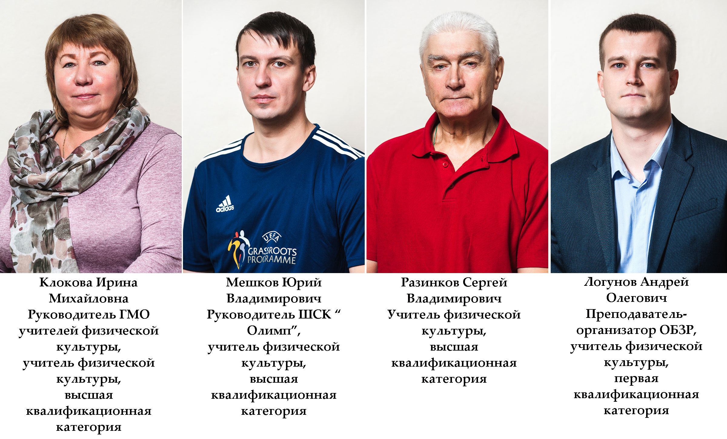 Изображения.